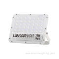 High Lumen Waterproof Projector Portable LED Flood Light